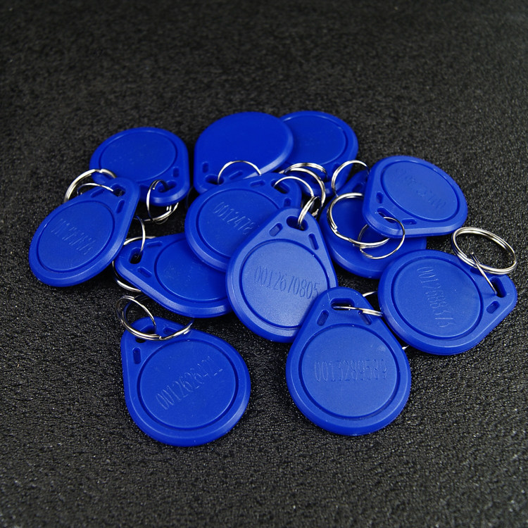 IC one Electric lock key smart card copyin the Basic building materials , Home Hardware , Locks , Electronic door locks  category - from Buy2taobao.com to provide professional Taobao agent buy service