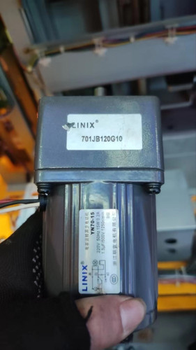 701JB120G10