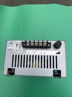 闽东MD-AT350-24电源输出5V10A,12V6A,24V4A