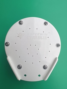 雄翔射水机冰封侠射水枪喷头