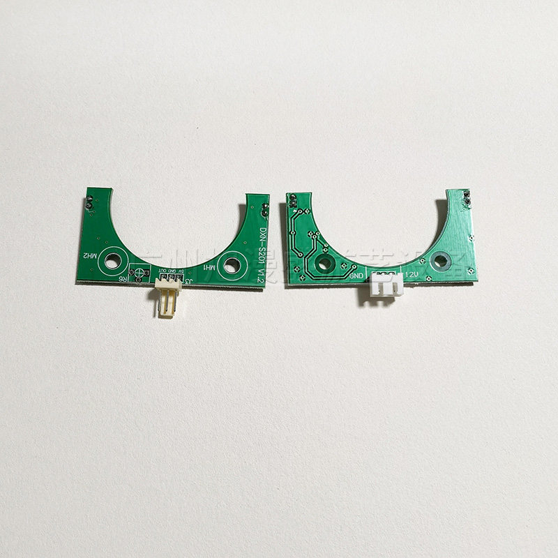 机械师光眼 幸运彩球光眼 渡渡鸟光眼 七彩天空彩票机计分光眼