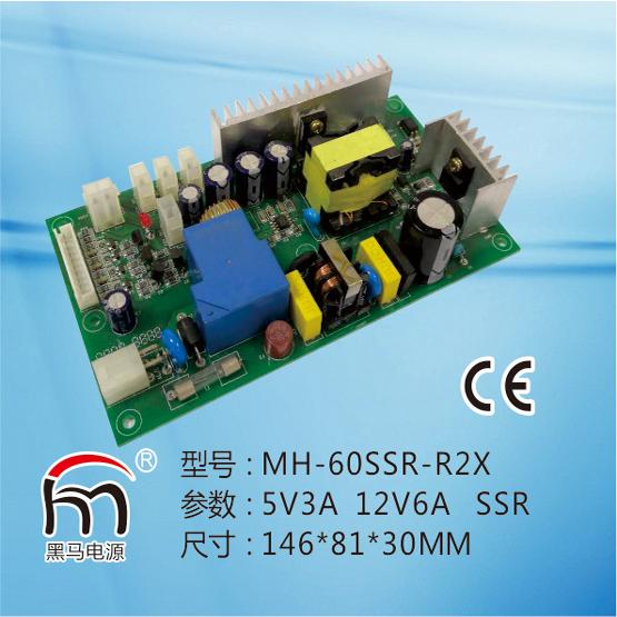 黑馬电源MH-60SSR-R2XMH-998CMH206防電器MH-150HL-15TMH-200N-12