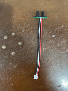 小小神炮手奥特曼卡片计数光眼