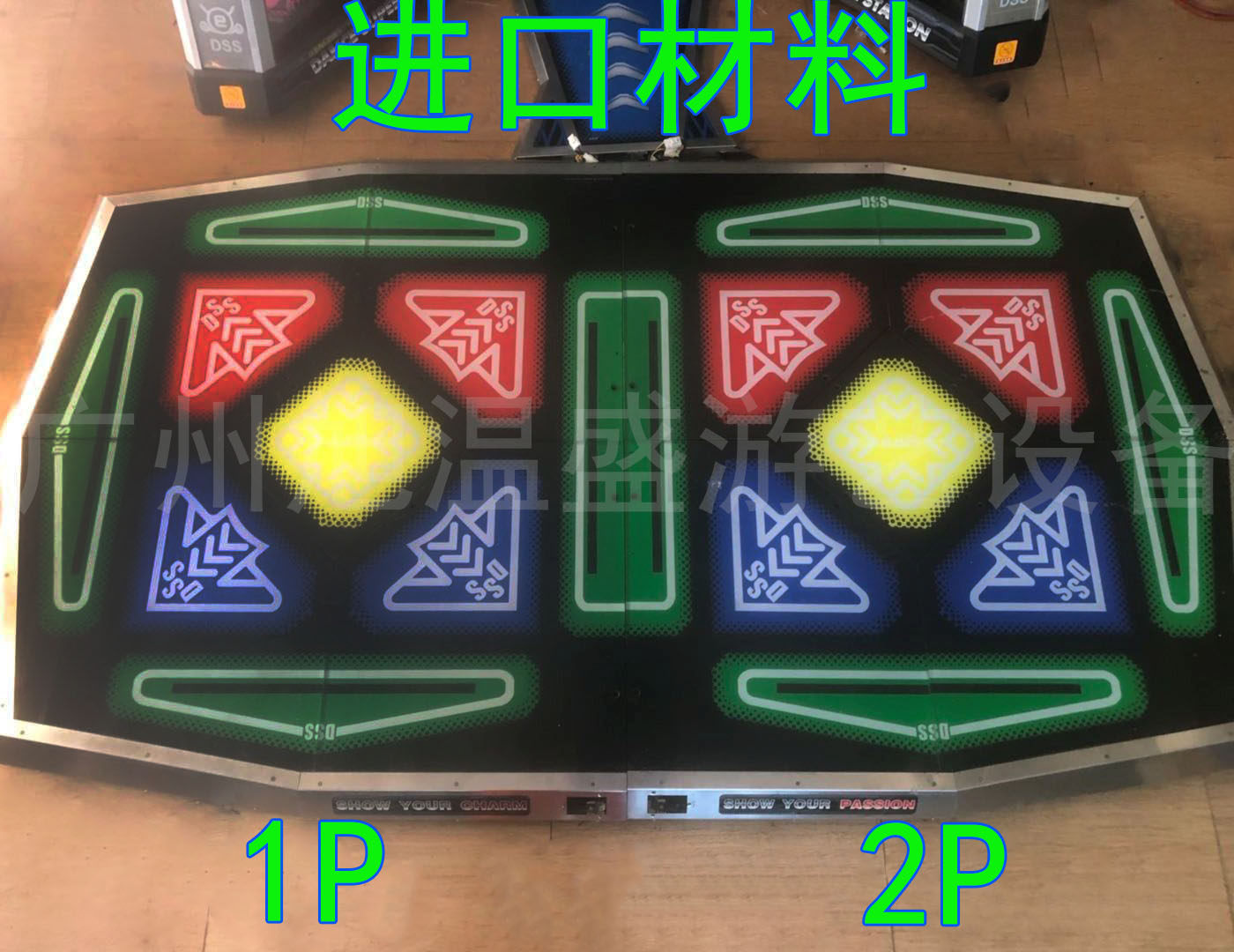 5mm�������ǲʰ�-�� ���ڰ�˿ӡe�������ֽ����� 485Ԫ��5��(��97Ԫ/��)