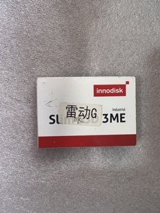 华立雷动G极速疯狂飙车狂野飙车硬盘包含数据出售，硬盘数据恢复