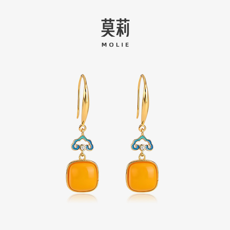 ����----������������֤������У� Ī������ʽ����������