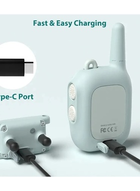 Dog Shock Collar for Small Dogs, IPX7 Waterproof Dog Collar