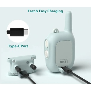 for Collar Small Dogs Waterproof Dog IPX7 Shock