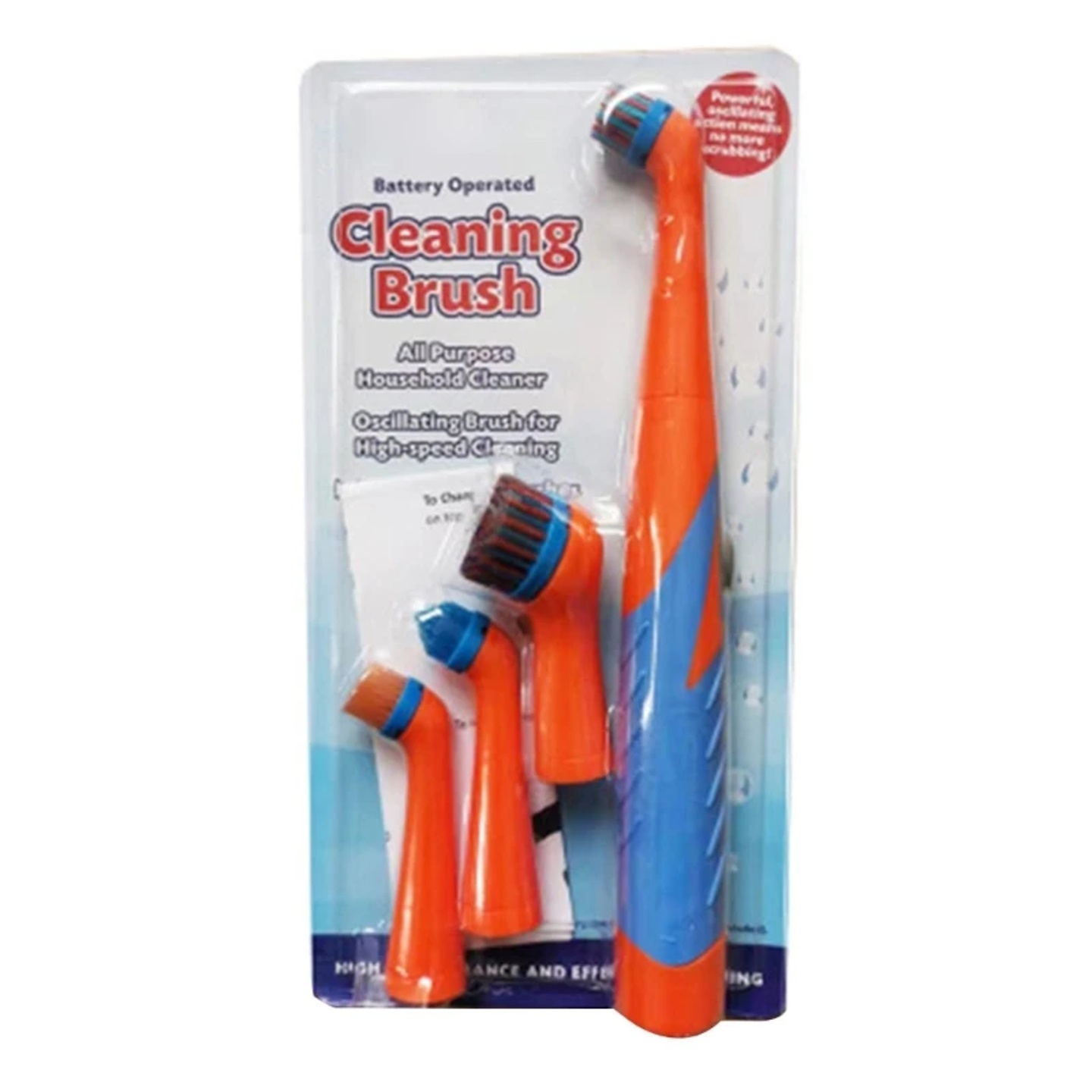 Bathroom Electric Brush Shoe Brush Cleaning Tool Gaps Corne