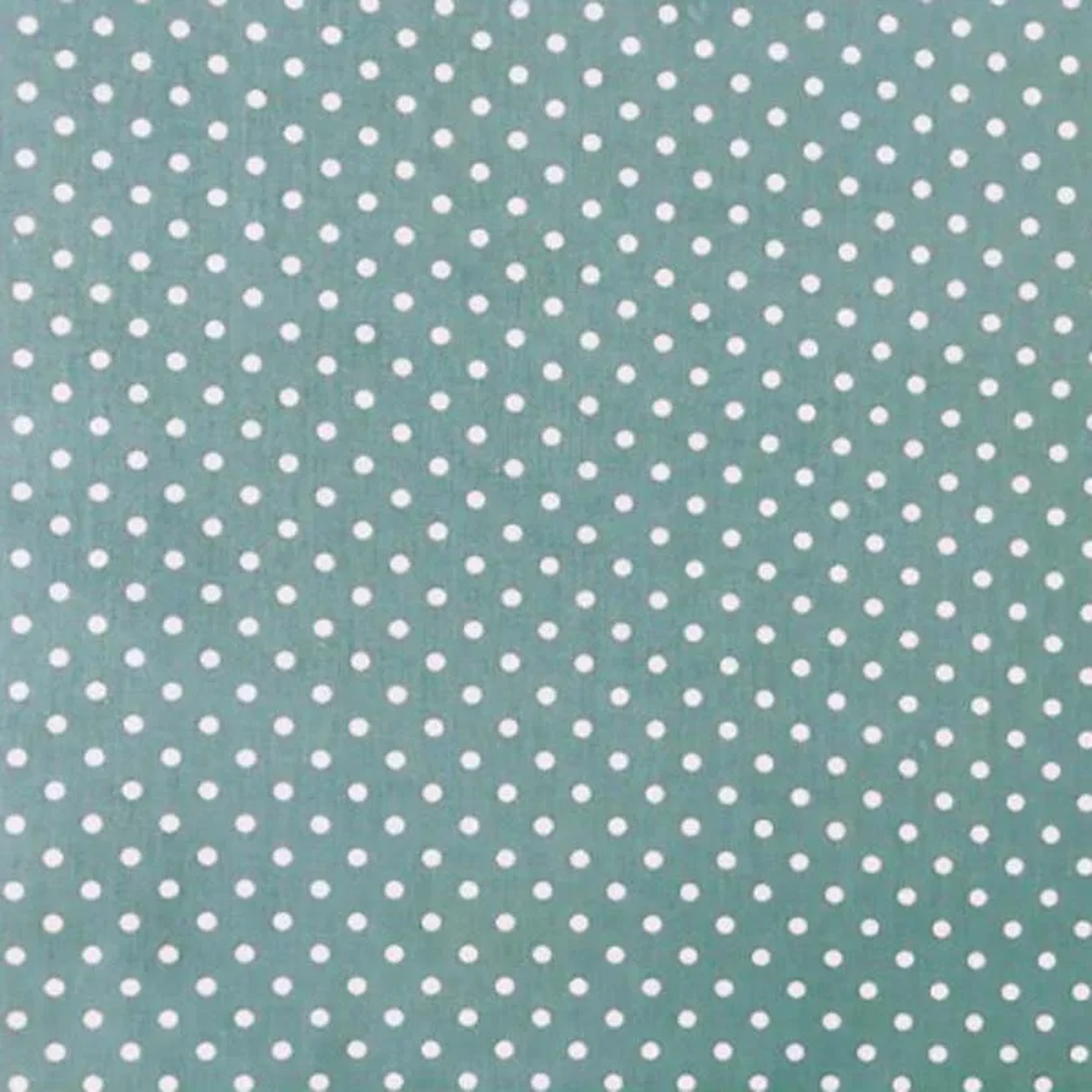 160CM*50CM cotton cloth GREEN PINK BROWN BLUE ORANG white p