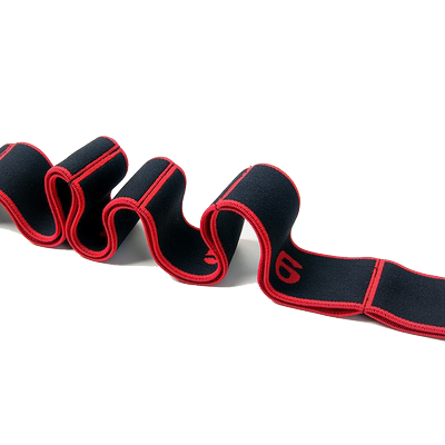 伸展儿童健身开肩训练纠正拉丁舞