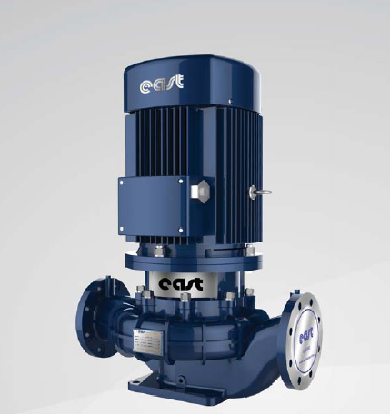 上海東方泵業 DFG80-200B/2/7.5 單級清水泵 揚程38m在類目 五金/工具, 機電五金, 泵, 水泵中 - 來自Buy2taobao.com提供專業的淘寶代購服務