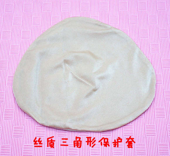 Pads pour soutien-gorge - Ref 809870 Image 4