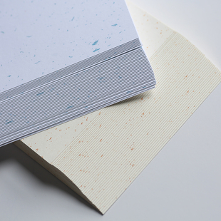 文艺绘画空白明信片素材纸痛包DIY婚礼誓言手卡手账拼贴涂鸦手绘