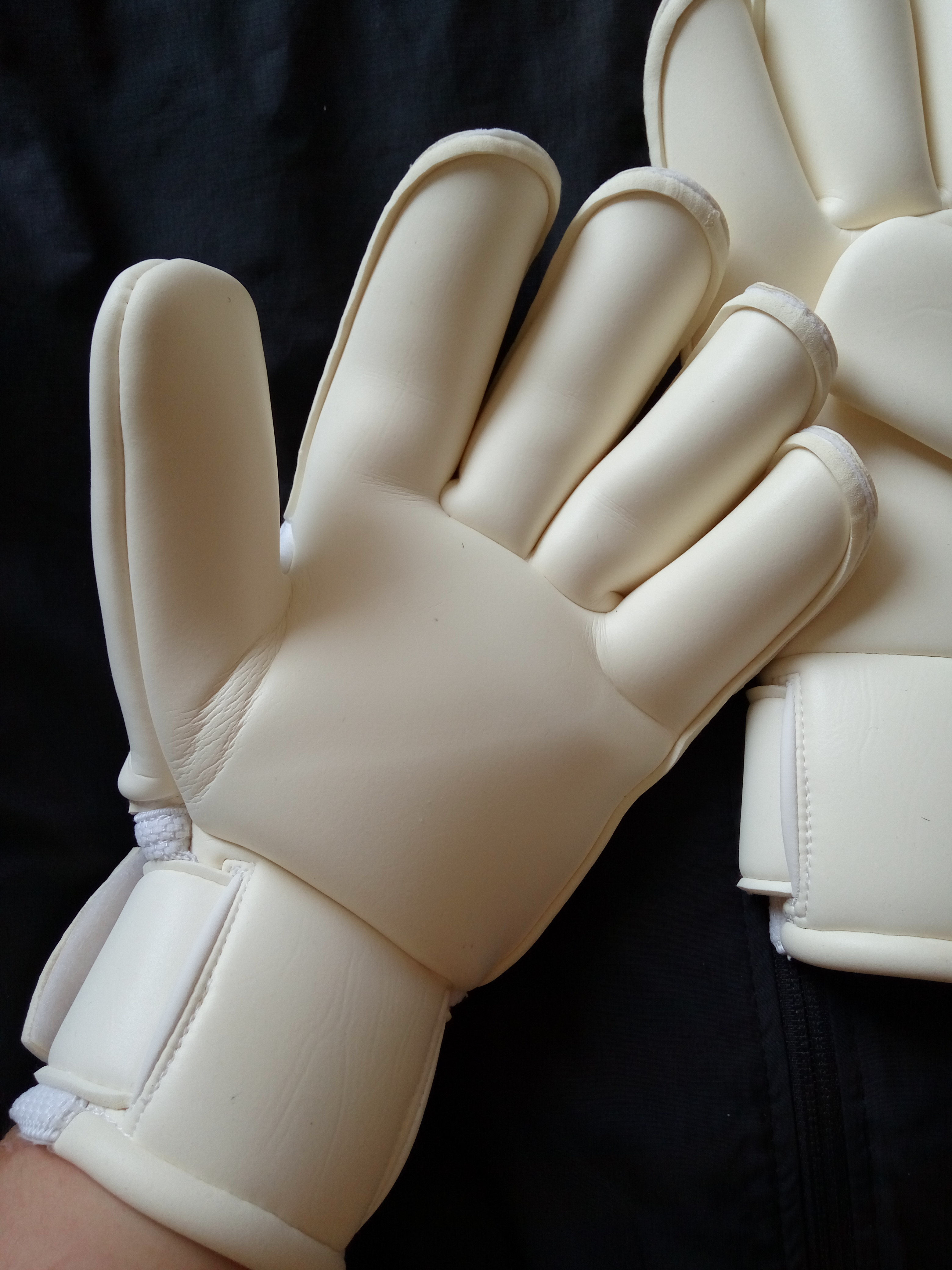 Gants de football - Ref 2600868 Image 4