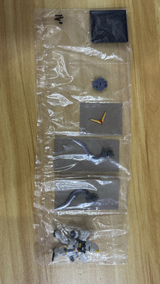 FW 高达 core 无尽华尔兹:败者的荣耀 万代 食玩 GUNDAM CONVERGE