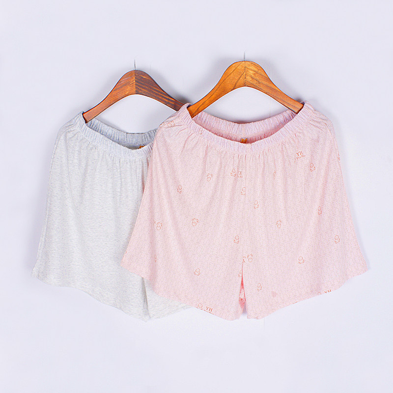 Pantalon pyjama jeunesse - Ref 722324 Image 1