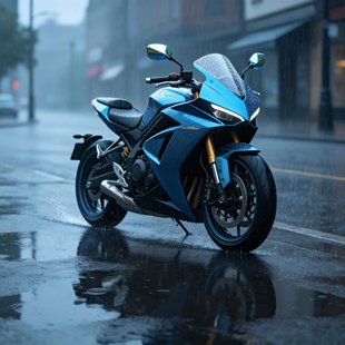 三轮二轮交强险摩托车电车助力车电子保单查询公司调保单免检