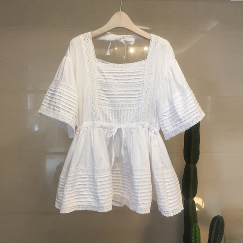 妮薇网络服饰 NZWLFSN8676