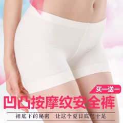 body amincissant luxueux en nylon - Ref 672731 Image 12