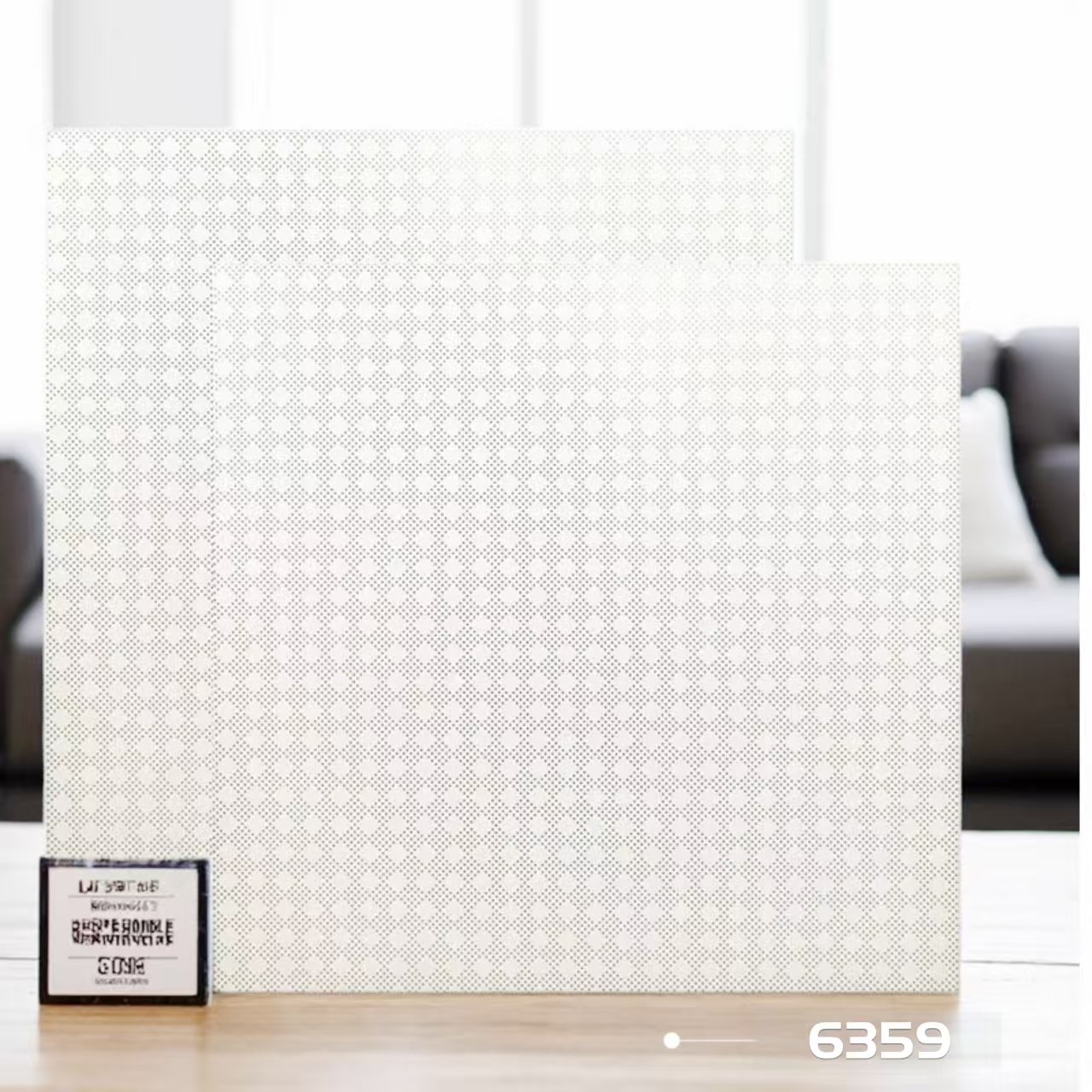 新品方形塑料扣板仿铝扣板600×600吊顶材料全套厂房商铺顶棚装修