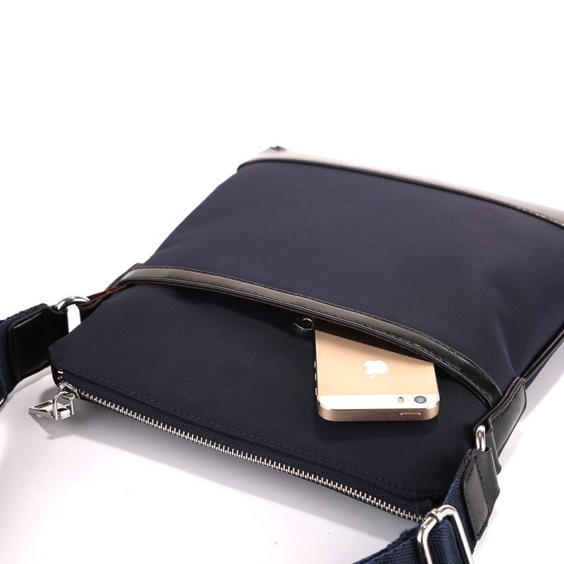 Sac pour homme - Ref 49957 Image 4