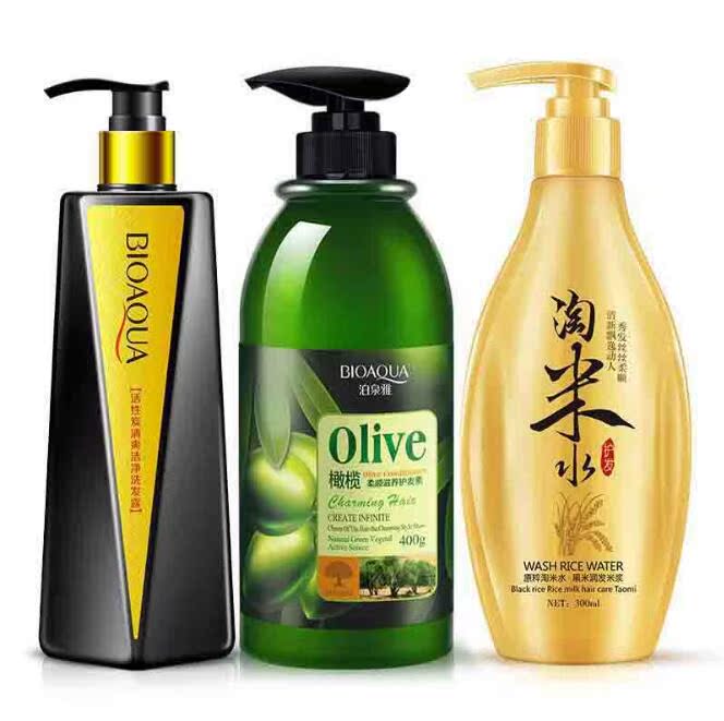 Park Springs Ya Olives Dandruff Supple Shampoo Hair care relieve itching refreshing Oil control Improve Frizz shampoo shampooin the Hair Care/Wig , Shampoo Conditioner (New) , Shampoo  category - from Buy2taobao.com to provide professional Taobao agent buy service