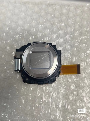 卡西欧镜头ZR5500镜头ZR5000镜头