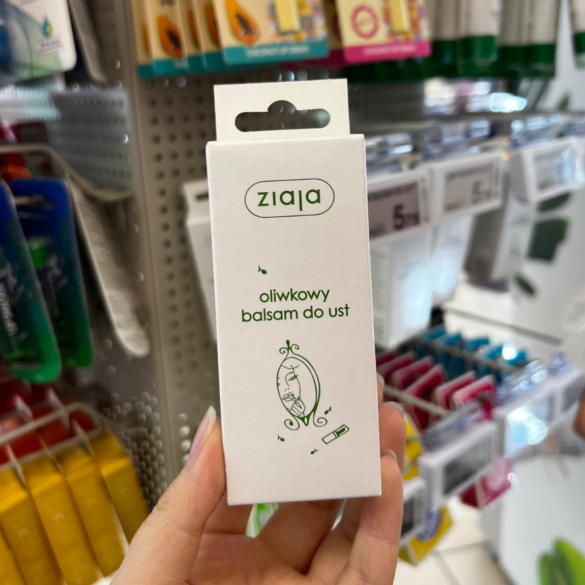 商品详情图片