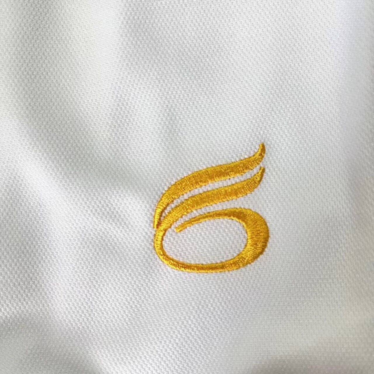 【广州第六中学初中】公办纯棉校校服/园服