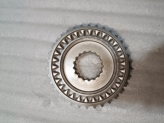 빠른 10단 변속기 보조 상자 고속 구동 기어 10JSD160-1707030-1