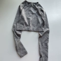 Snowflake Gray