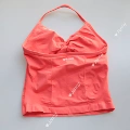 Milk Orange