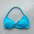 Glacier Blue