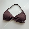 Chocolate Brown