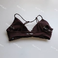 Chocolate Brown