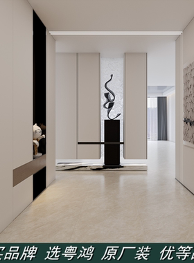 冠珠子母砖 珍珠釉 GF-AR157509-259X 126259X 80259X 84259X