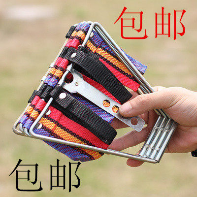 网友分享在meiguo.com的图片