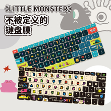 适用于2024款联想小新14s键盘保护膜2023款Thinkbook14+笔记本电脑键盘保护膜Air防水套Plus防尘罩女生键盘膜