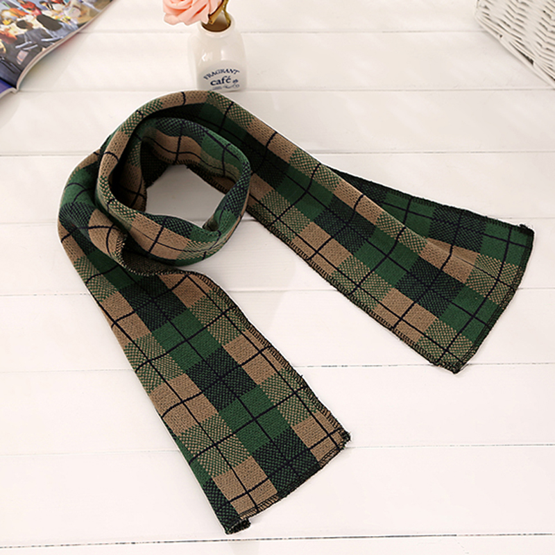 Foulard enfant HOWUAY - Ref 2142133 Image 4