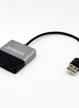 雅途乐USB CBT蓝牙接收器