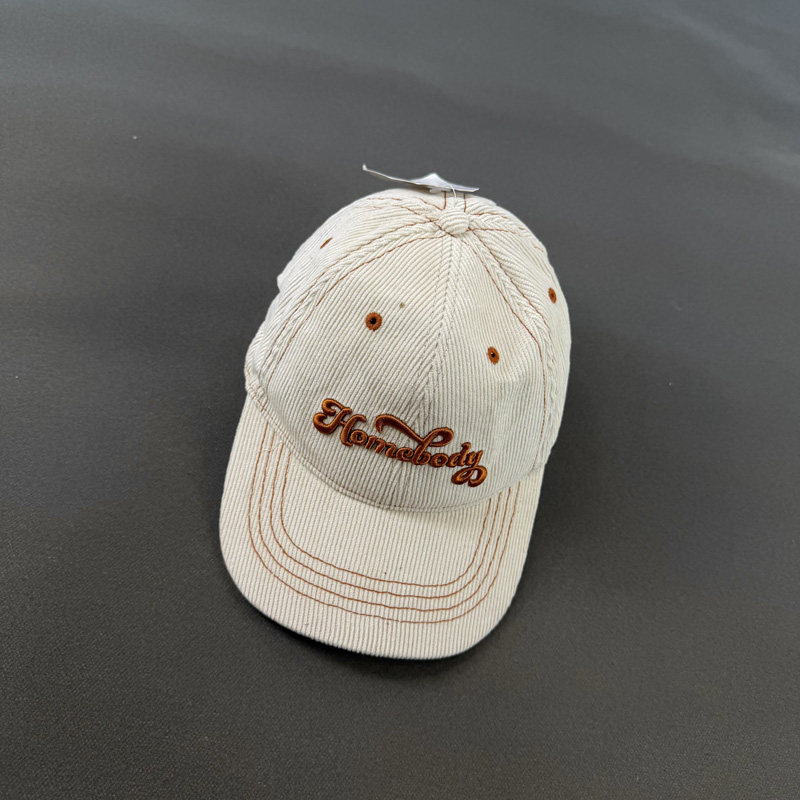 美国单 8.97美刀！男女情侣款复古字母刺绣棒球帽运动休闲鸭舌帽,服饰配件/皮带/帽子/围巾,帽子,淘宝优惠券,粉丝福利购,淘宝优惠卷