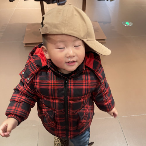 【强哥百货仓】直播链接点这里 一单也包邮看着名字拍