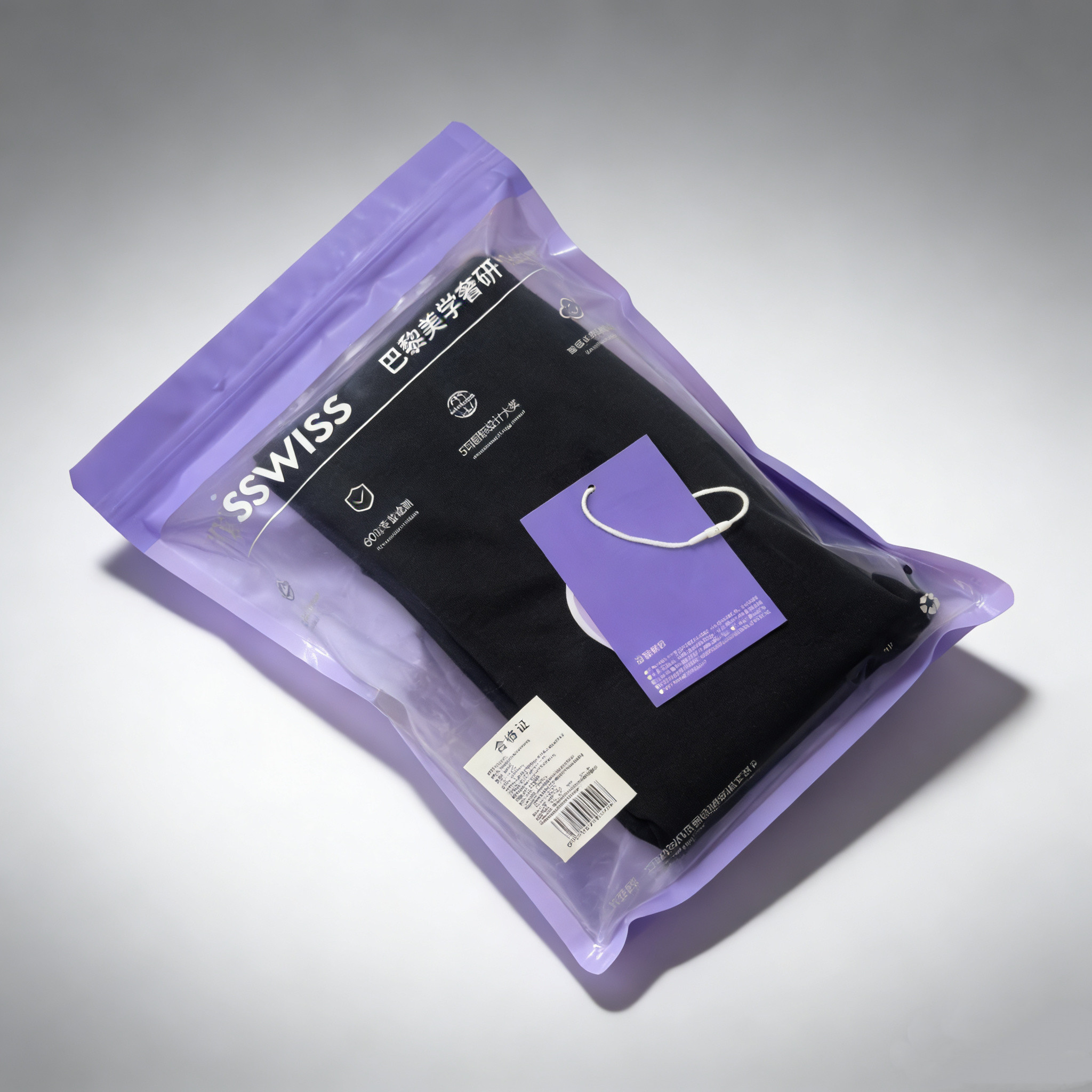 鲨鱼裤女外穿春秋款高腰收腹九分打底裤秋冬季加绒运动瑜伽裤新款,女士内衣/男士内衣/家居服,连裤袜/打底袜,淘宝优惠券,粉丝福利购,淘宝优惠卷