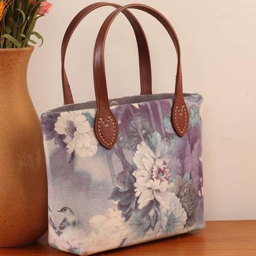 材料包手工钥钥Z自己动手DIY