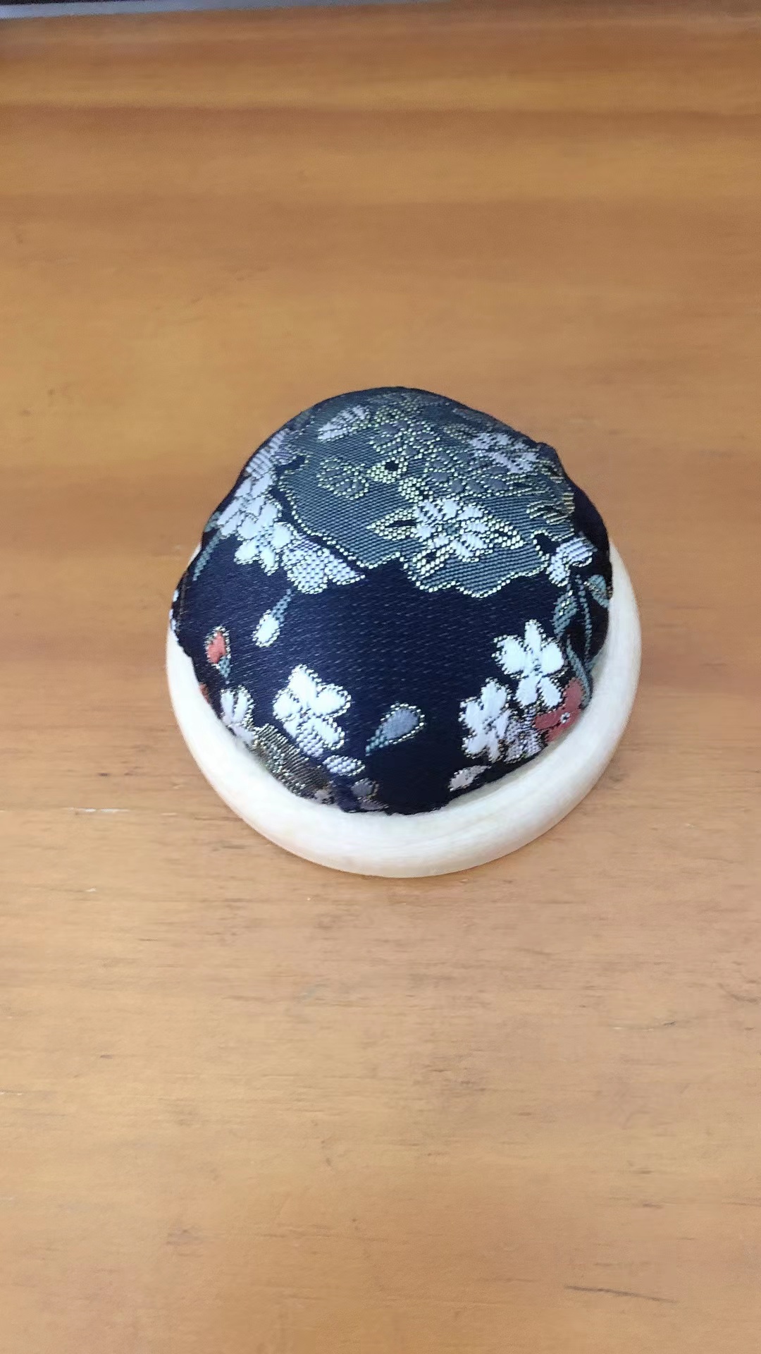 钥钥手工插针器针插材料包