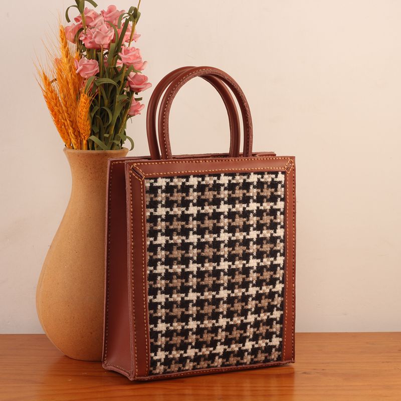 零钱包钥钥手工diy自制材料包