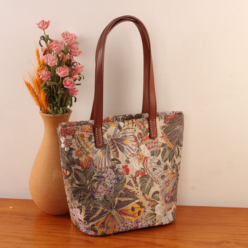 各种手工材料包diy自己制作