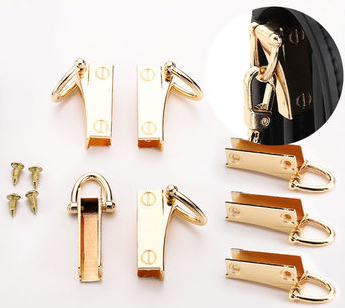 钥钥手工包包扣环配件金属扣子拎环配件可拆卸扣子耳仔扣吊扣吊耳,居家布艺,其他/配件/DIY/缝纫,淘宝优惠券,粉丝福利购,淘宝优惠卷