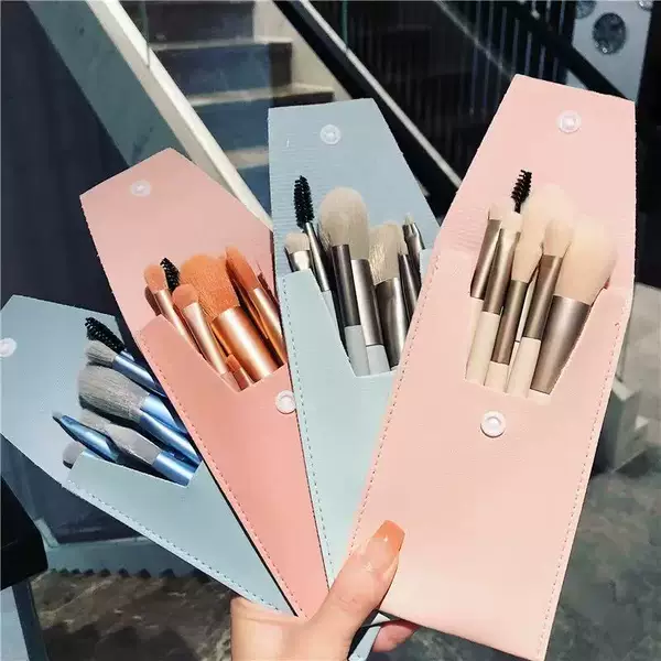 Товары от zx1053081896